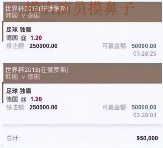 世界杯买球平台访问方式怎么选？实测对比给你答案（2026世界杯）