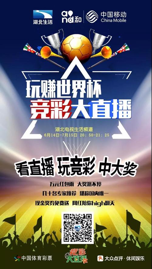 世界杯竞猜网站哪个好?围绕高清直播+直播体验做一次精选(世界杯直播) 世界杯竞猜网站哪个好?围绕高清直播+直播体验做一次精选(世界杯直播)