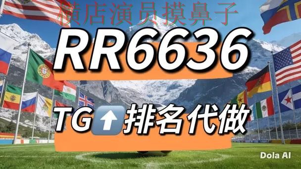 World Cup 2026期间热门世界杯竞猜网站推荐与直播入口分析 World Cup 2026期间热门世界杯竞猜网站推荐与直播入口分析