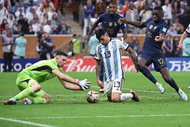 世界杯买球平台解析：用户反馈+直播全指南 - World Cup 2026
