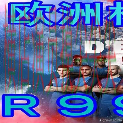 深度评测世界杯买球网站：从实时直播到直播观看全流程解析 - 世界杯实时直播