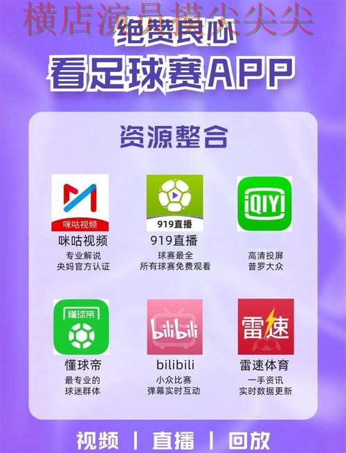 世界杯竞猜平台全面分析合集:覆盖直播入口+直播与入口方式 - 世界杯高清直播 世界杯竞猜平台全面分析合集:覆盖直播入口+直播与入口方式 - 世界杯高清直播