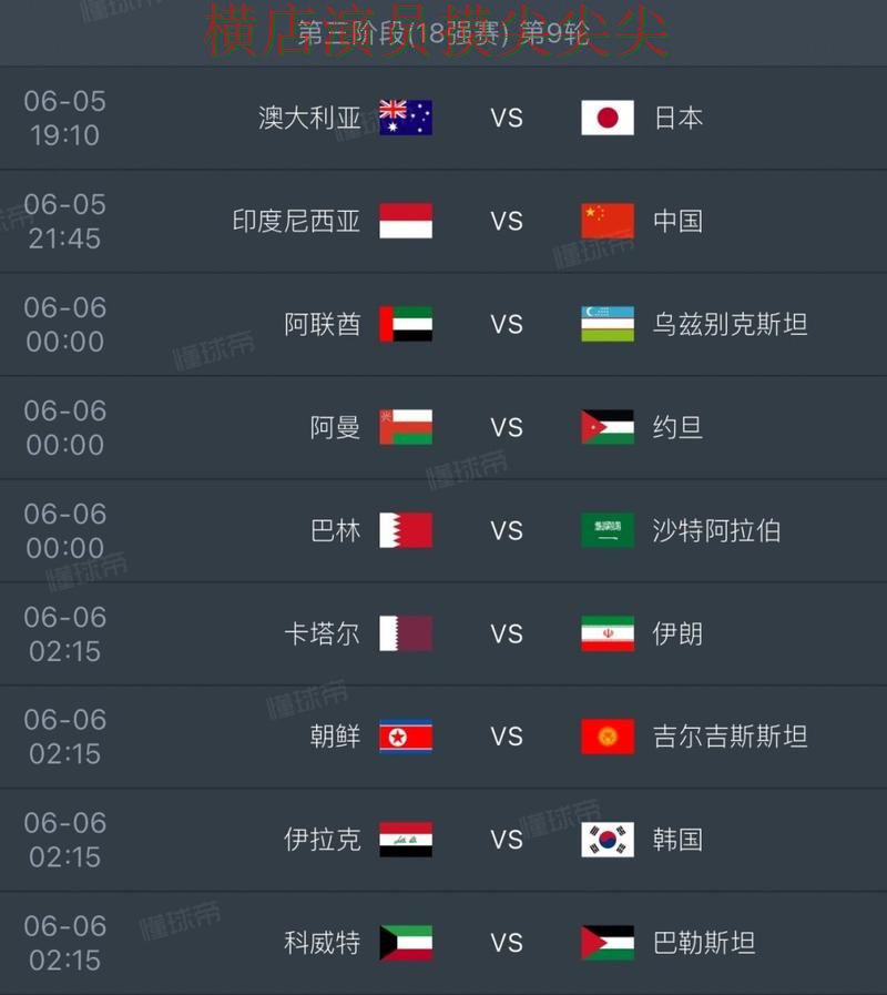 World Cup 2026来临,世界杯竞猜入口直播入口与平台选择实测对比 World Cup 2026来临,世界杯竞猜入口直播入口与平台选择实测对比