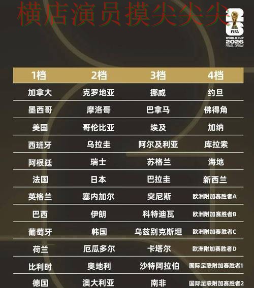 世界杯官方信息背景下的世界杯投注平台合集深度评测与用户反馈直播解析