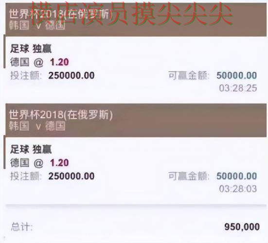盘点世界杯买球平台:从赛事直播到直播观看全流程解析 - 2026世界杯 盘点世界杯买球平台:从赛事直播到直播观看全流程解析 - 2026世界杯